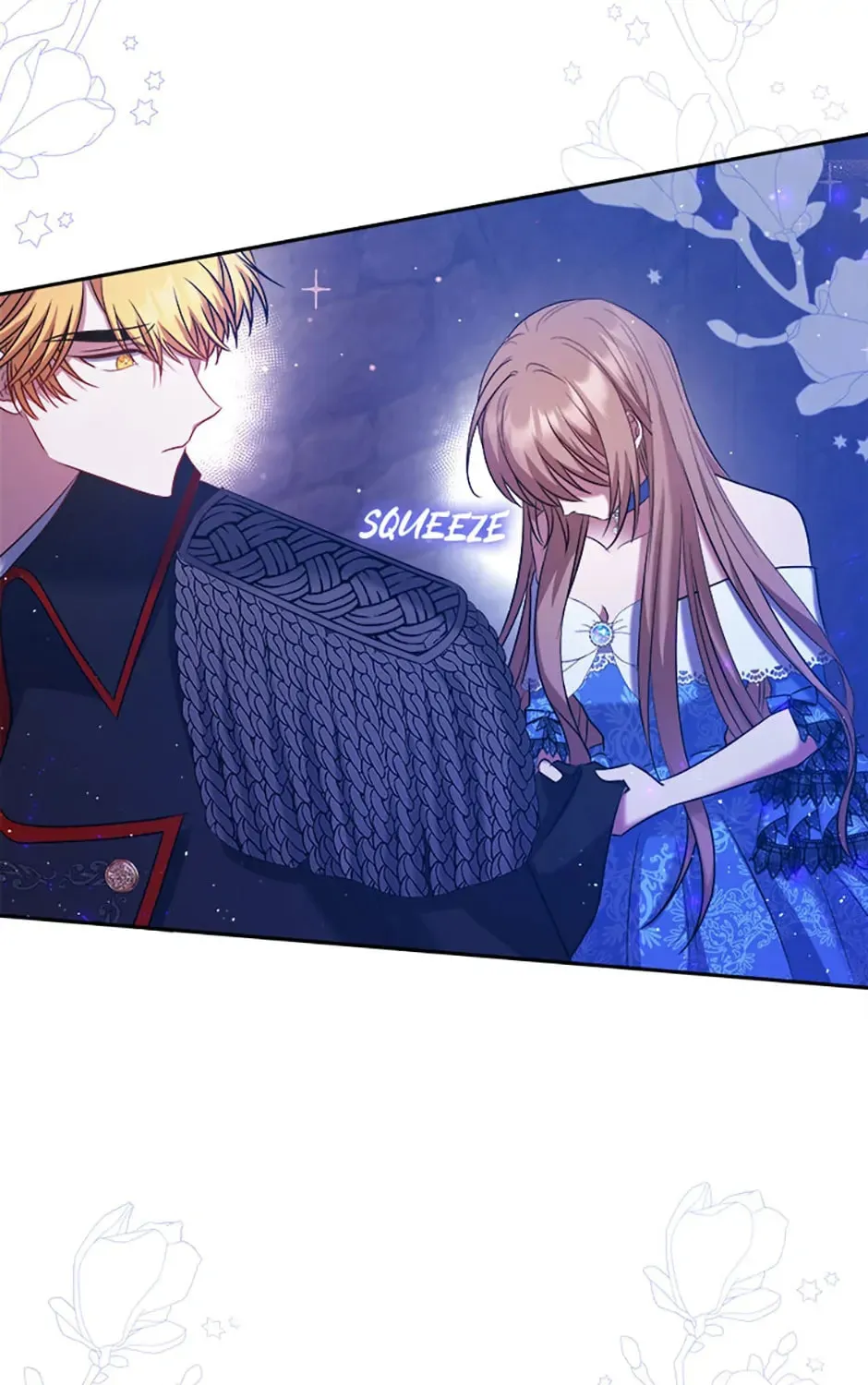 Read The Lovable Maid chapter 5 image 56 on Lezhin