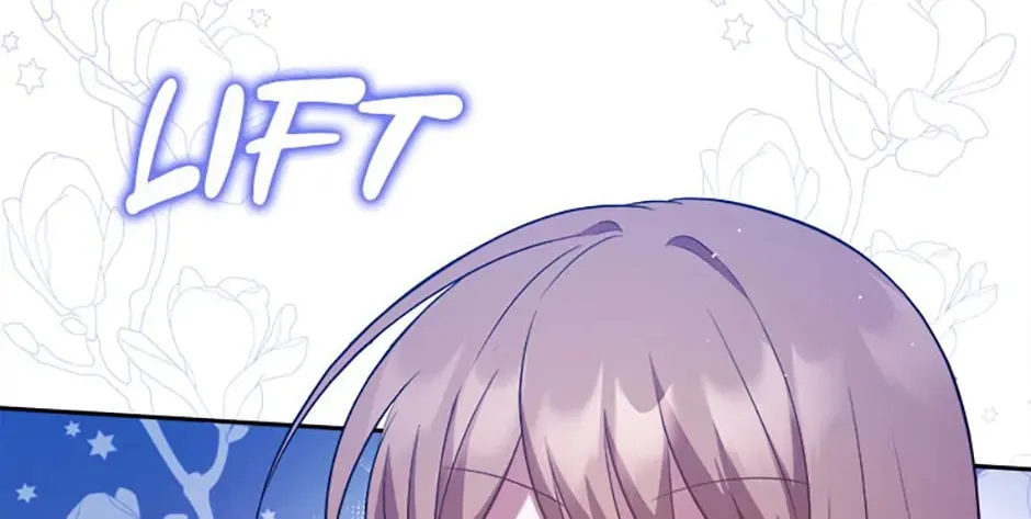 Read The Lovable Maid chapter 5 image 57 on Lezhin