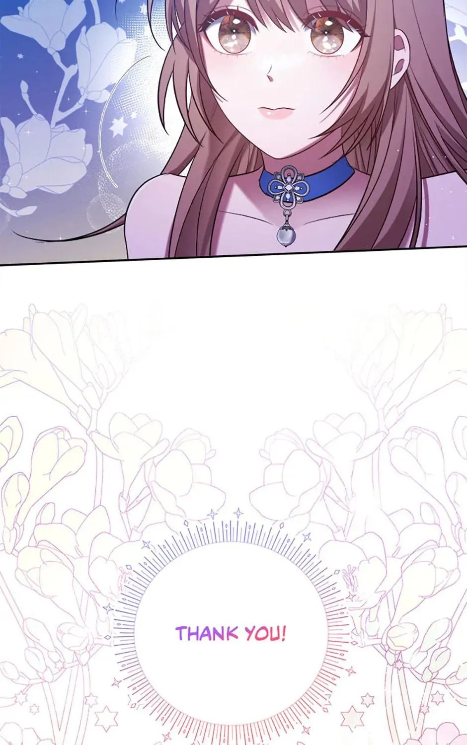 Read The Lovable Maid chapter 5 image 58 on Lezhin