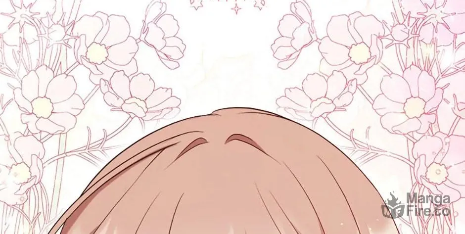 Read The Lovable Maid chapter 5 image 59 on Lezhin