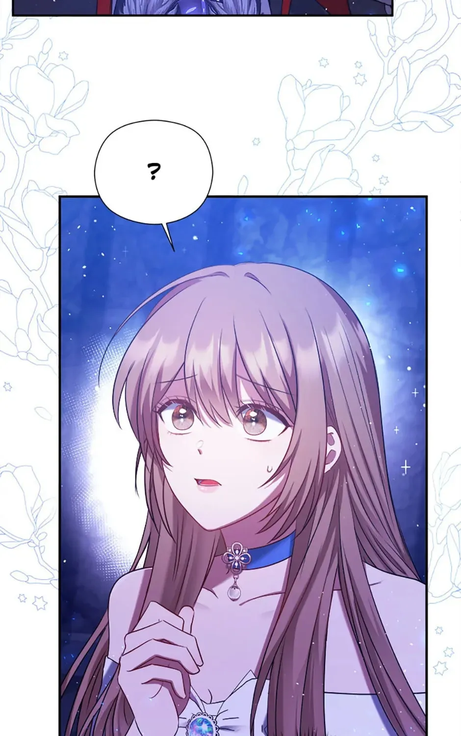 Read The Lovable Maid chapter 5 image 6 on Lezhin