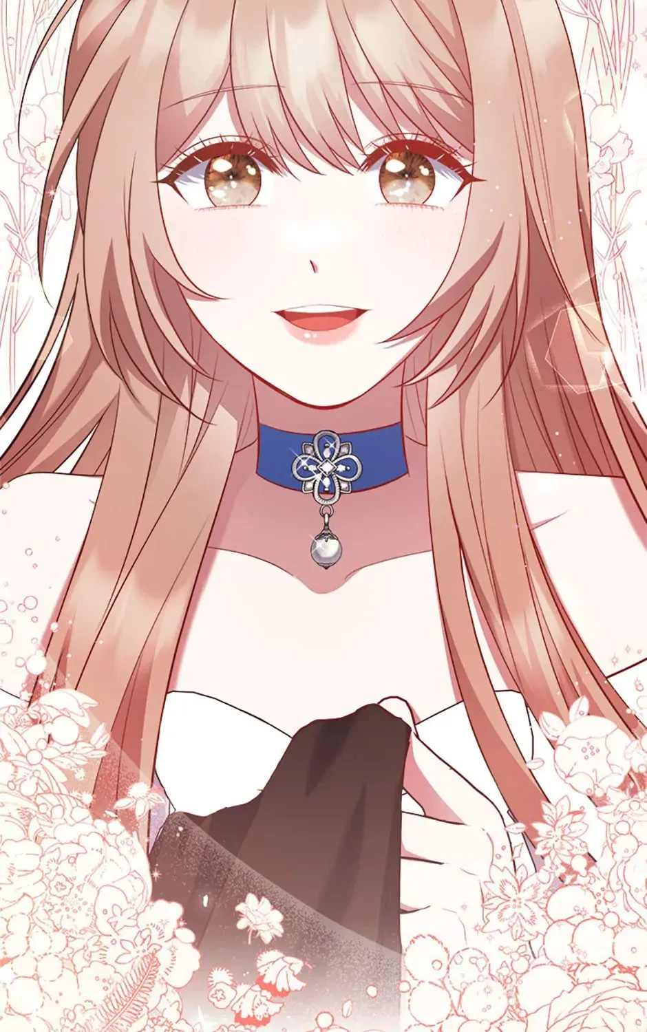 Read The Lovable Maid chapter 5 image 60 on Lezhin
