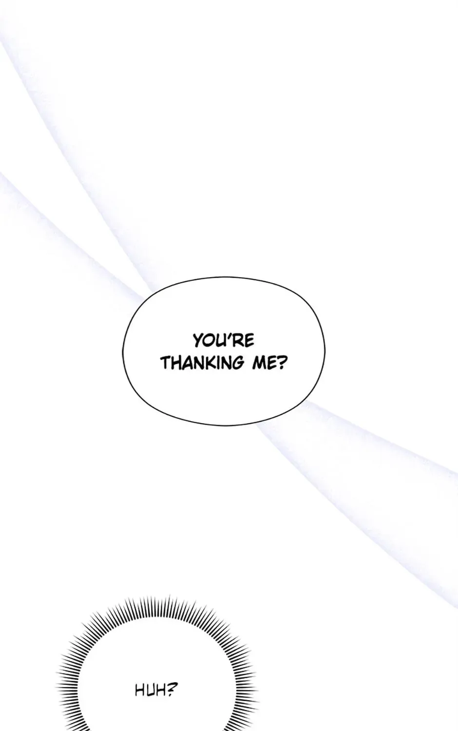 Read The Lovable Maid chapter 5 image 62 on Lezhin