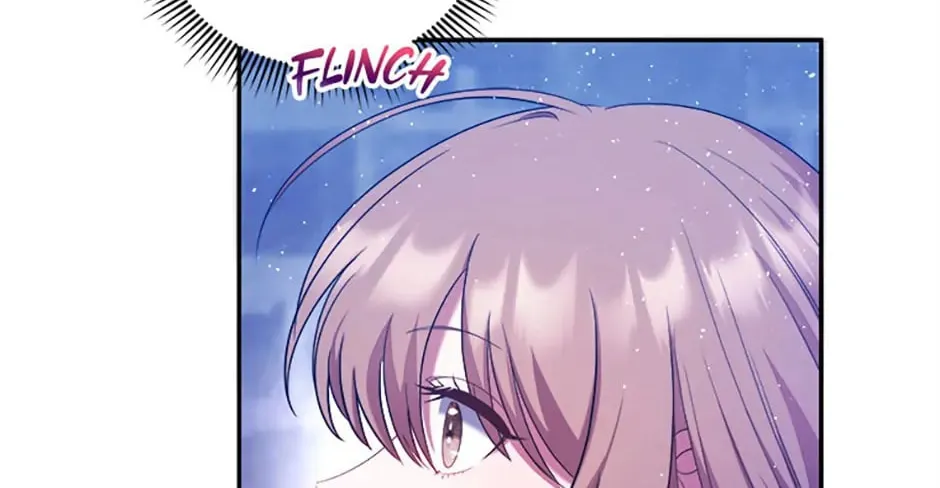 Read The Lovable Maid chapter 5 image 63 on Lezhin