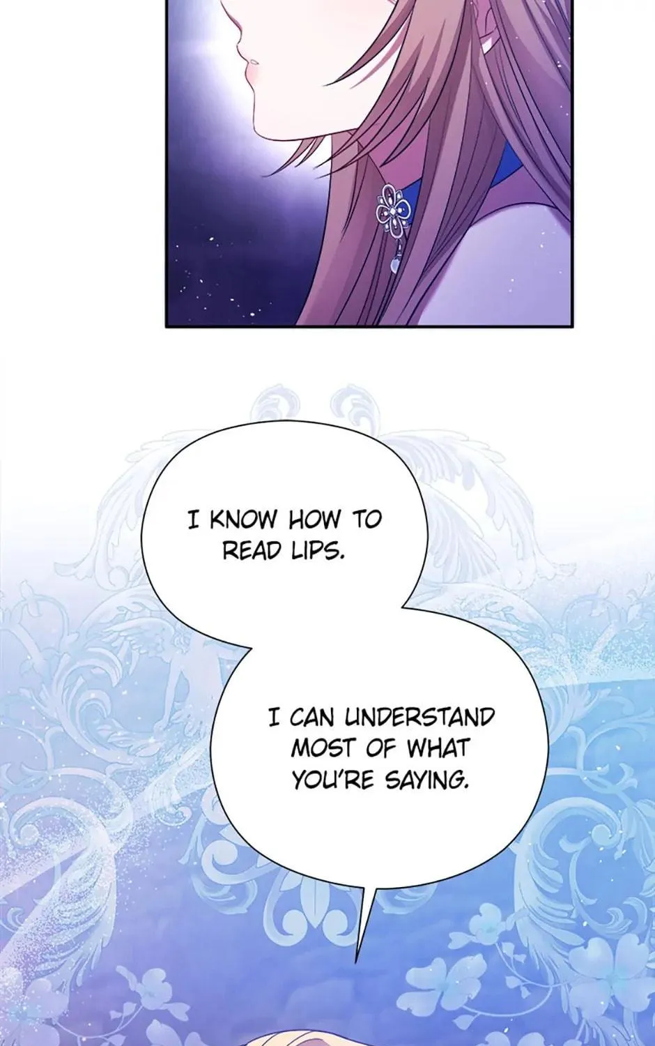 Read The Lovable Maid chapter 5 image 64 on Lezhin