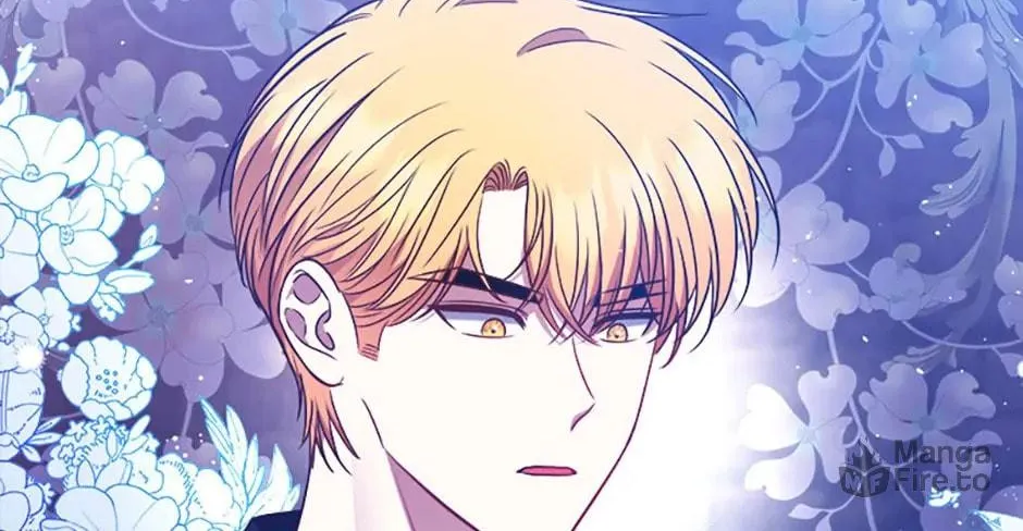 Read The Lovable Maid chapter 5 image 65 on Lezhin