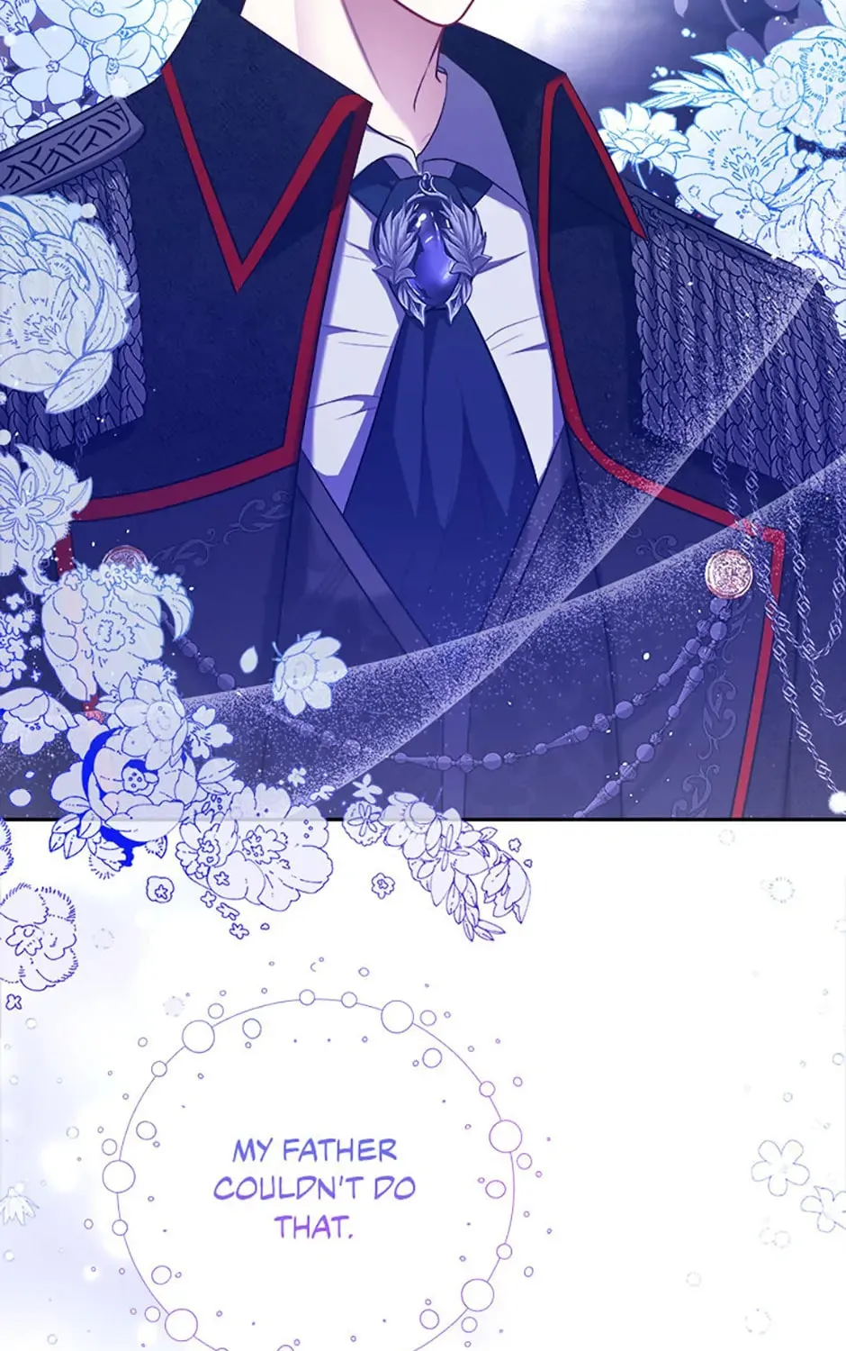 Read The Lovable Maid chapter 5 image 66 on Lezhin