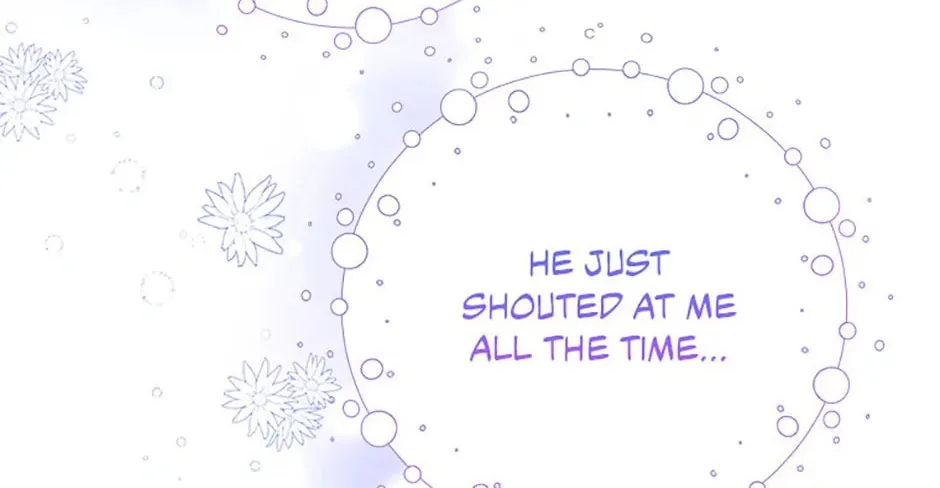 Read The Lovable Maid chapter 5 image 67 on Lezhin