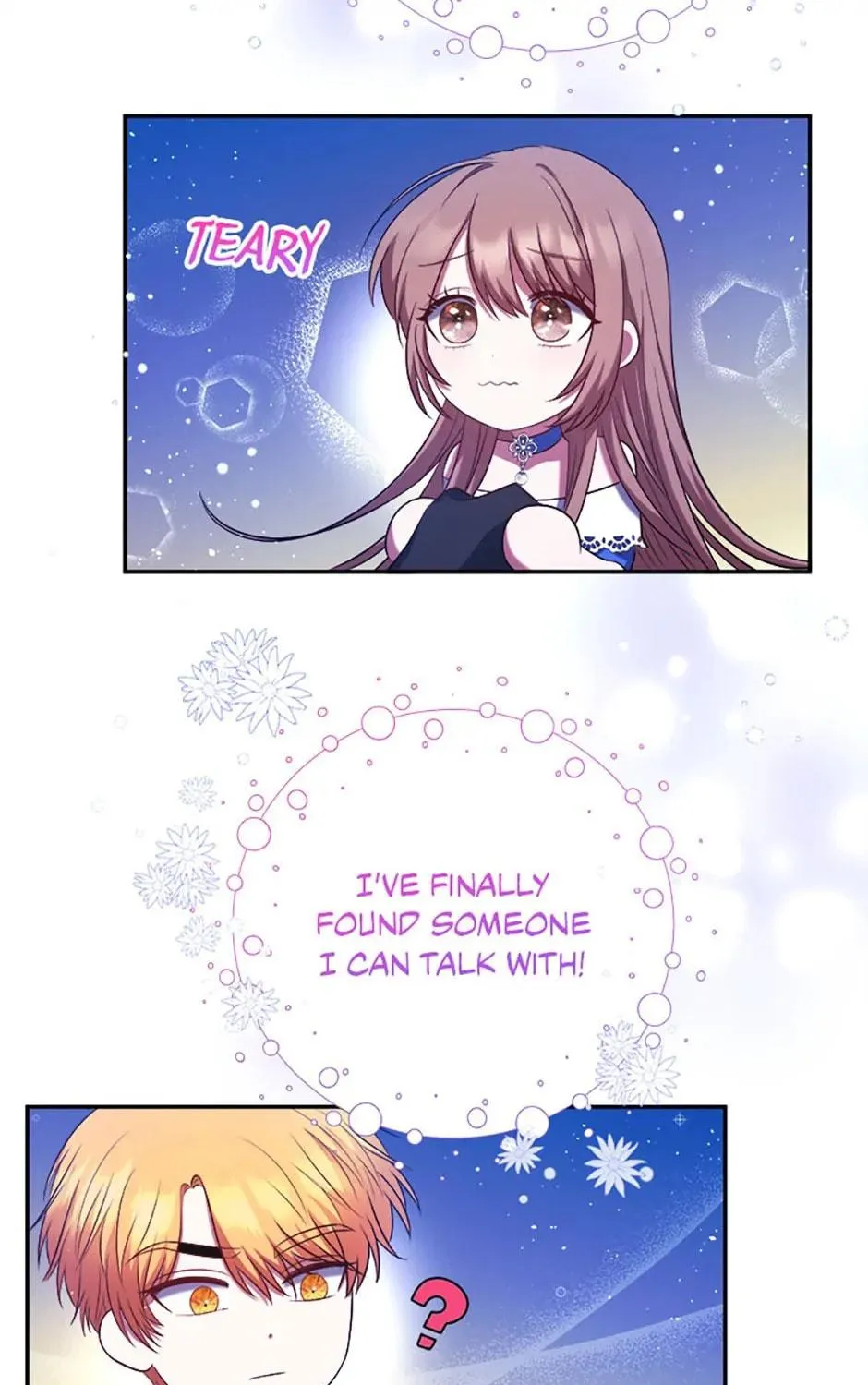Read The Lovable Maid chapter 5 image 68 on Lezhin