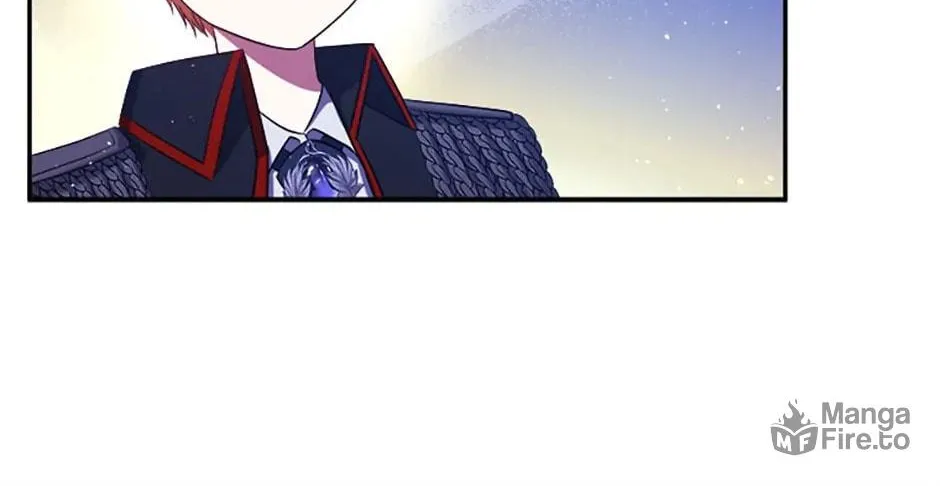 Read The Lovable Maid chapter 5 image 69 on Lezhin