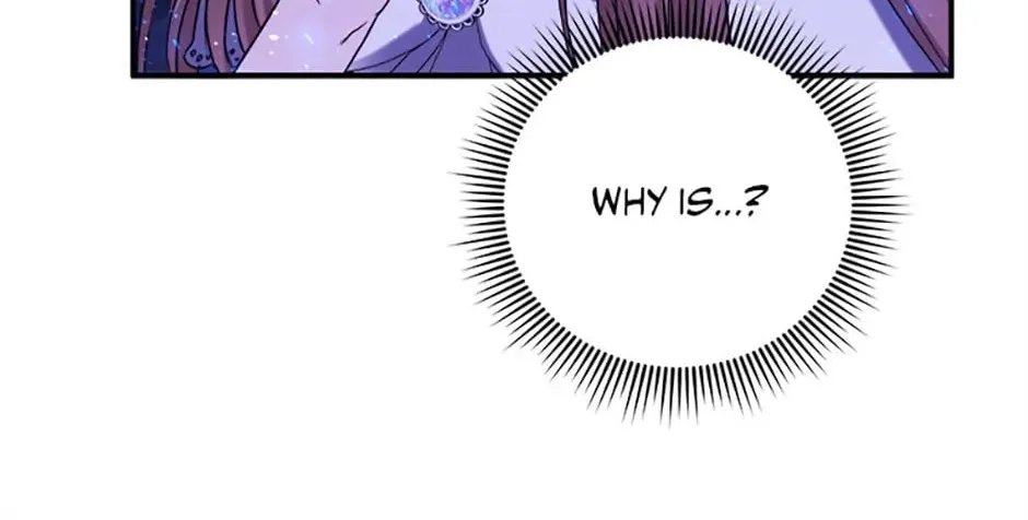 Read The Lovable Maid chapter 5 image 7 on Lezhin