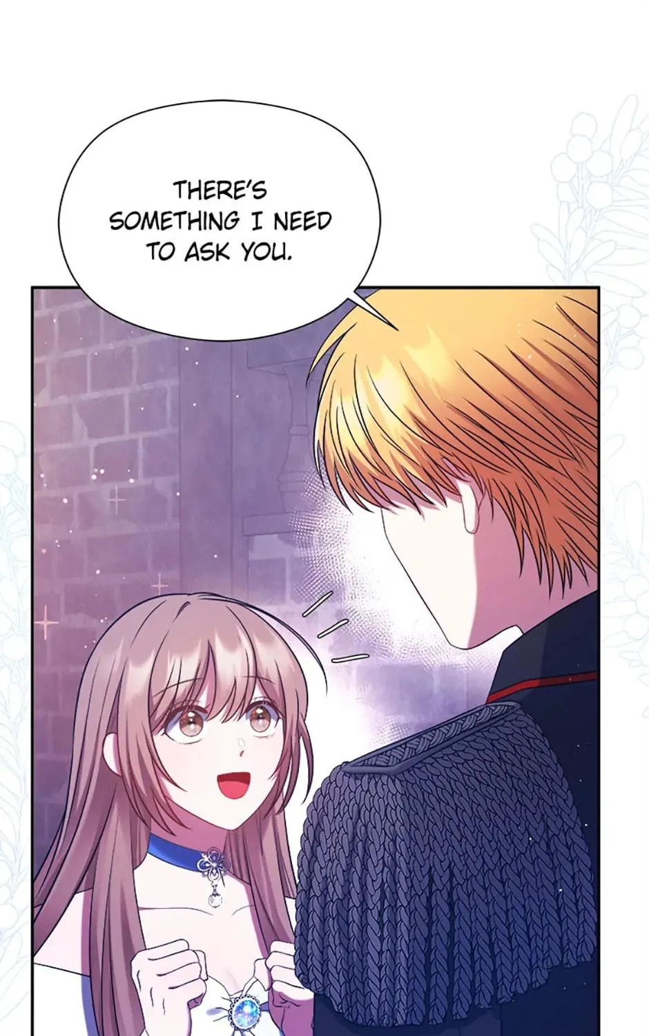 Read The Lovable Maid chapter 5 image 70 on Lezhin