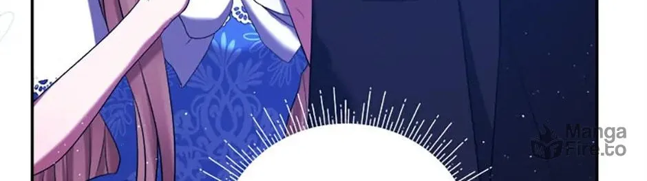 Read The Lovable Maid chapter 5 image 71 on Lezhin