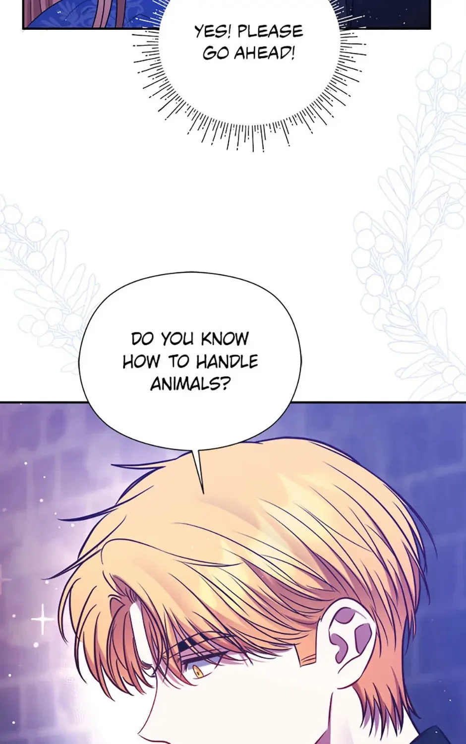 Read The Lovable Maid chapter 5 image 72 on Lezhin