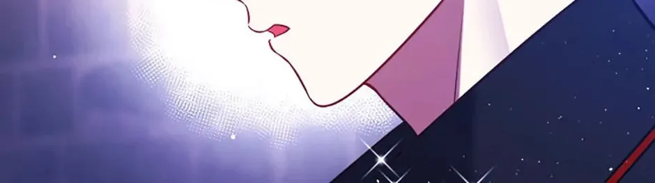 Read The Lovable Maid chapter 5 image 73 on Lezhin