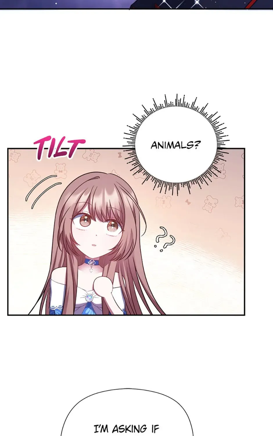 Read The Lovable Maid chapter 5 image 74 on Lezhin