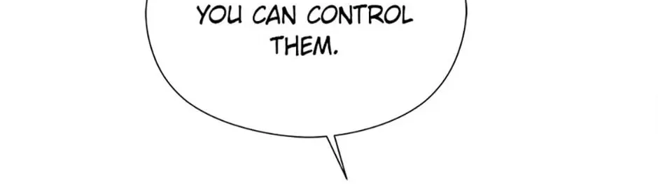Read The Lovable Maid chapter 5 image 75 on Lezhin