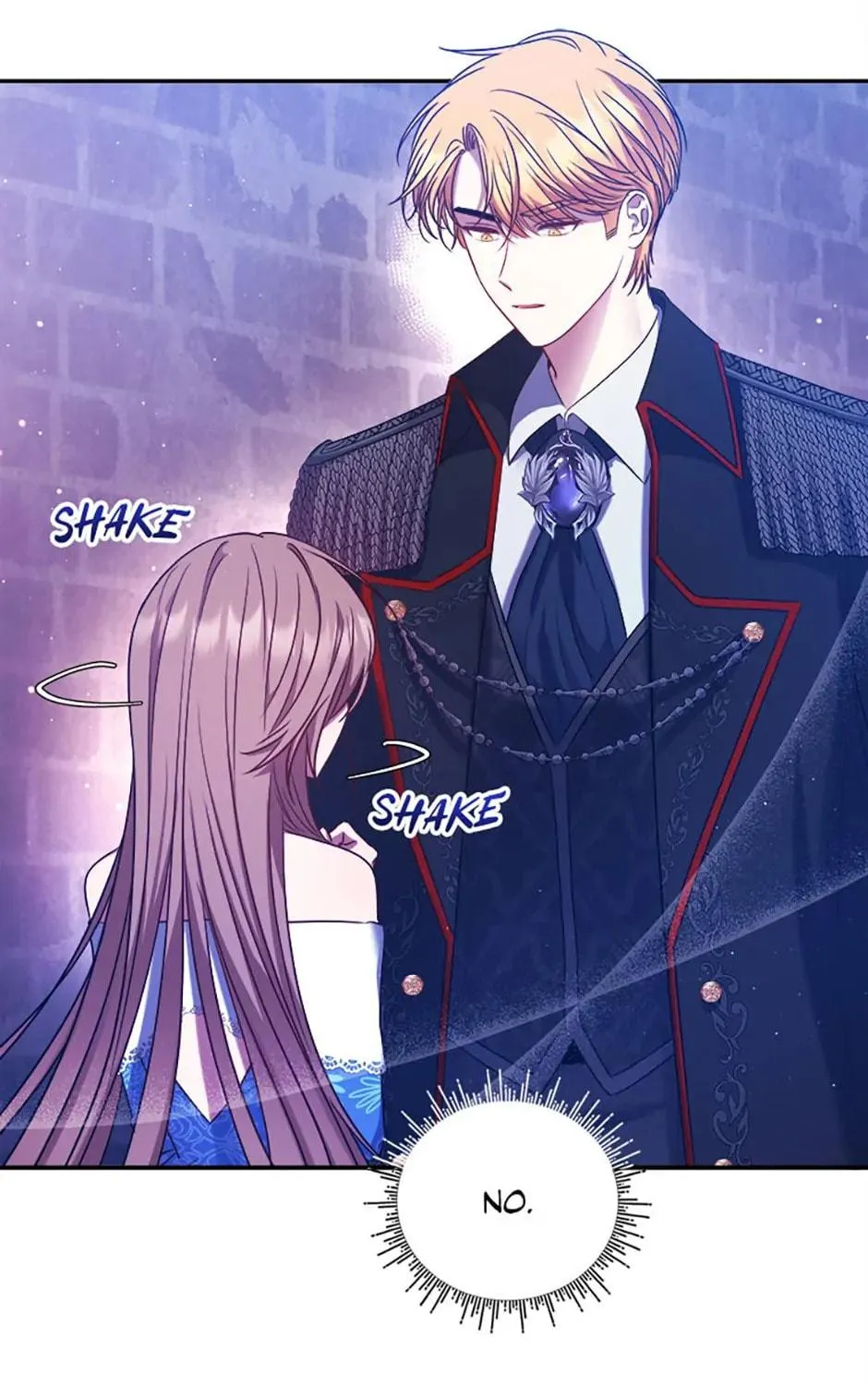 Read The Lovable Maid chapter 5 image 76 on Lezhin