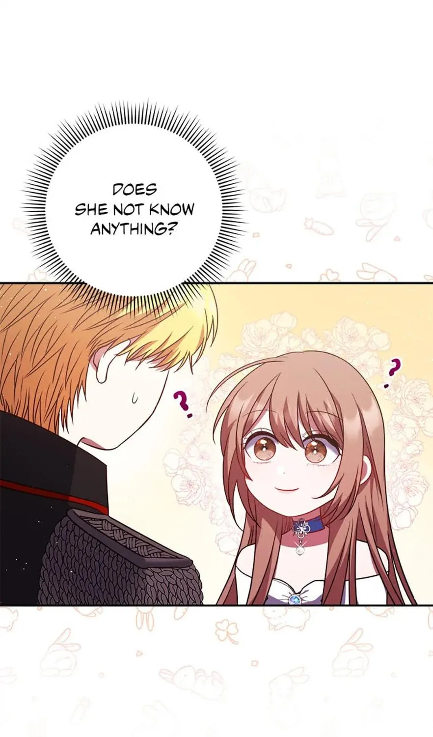 Read The Lovable Maid chapter 5 image 78 on Lezhin