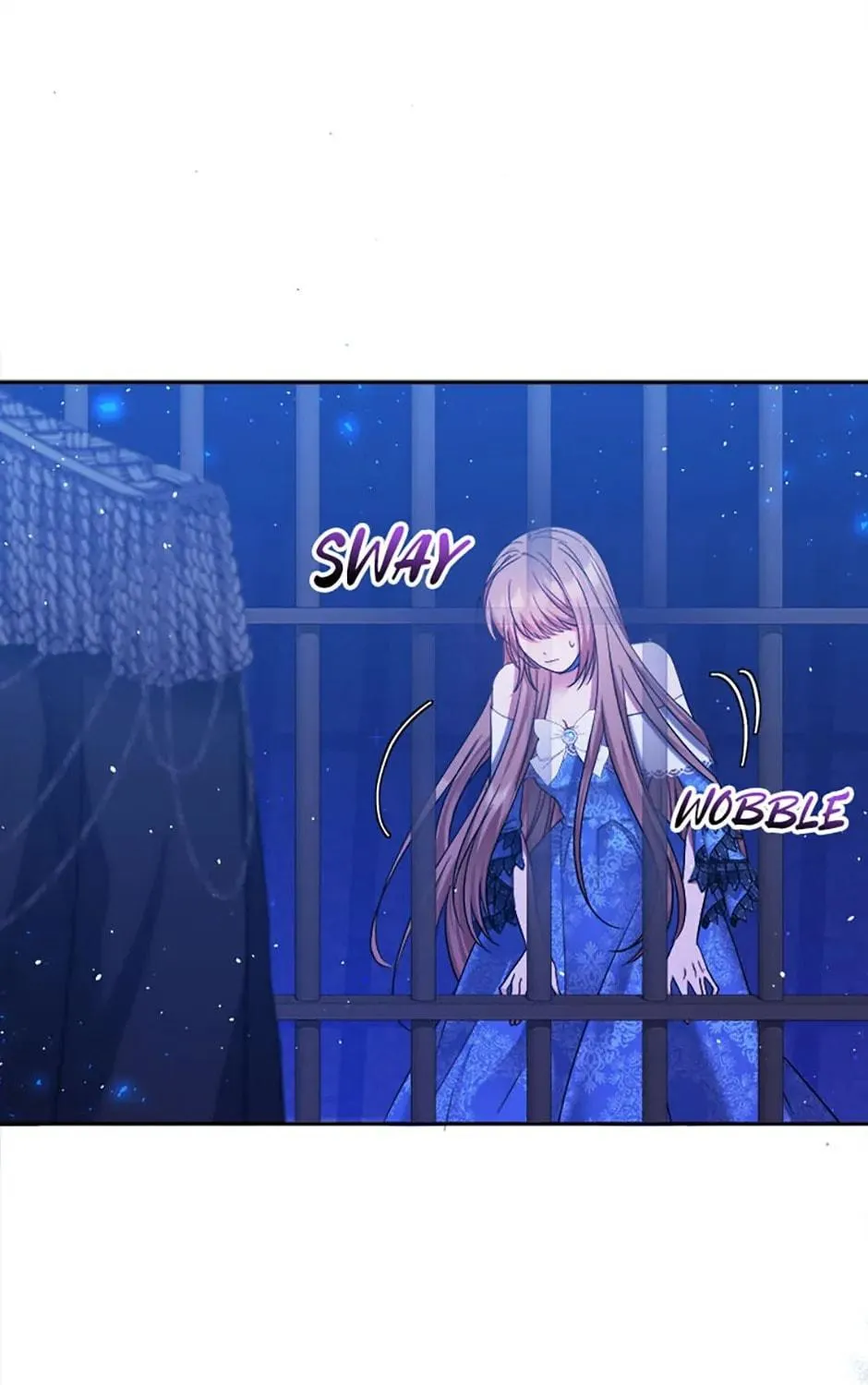 Read The Lovable Maid chapter 5 image 8 on Lezhin