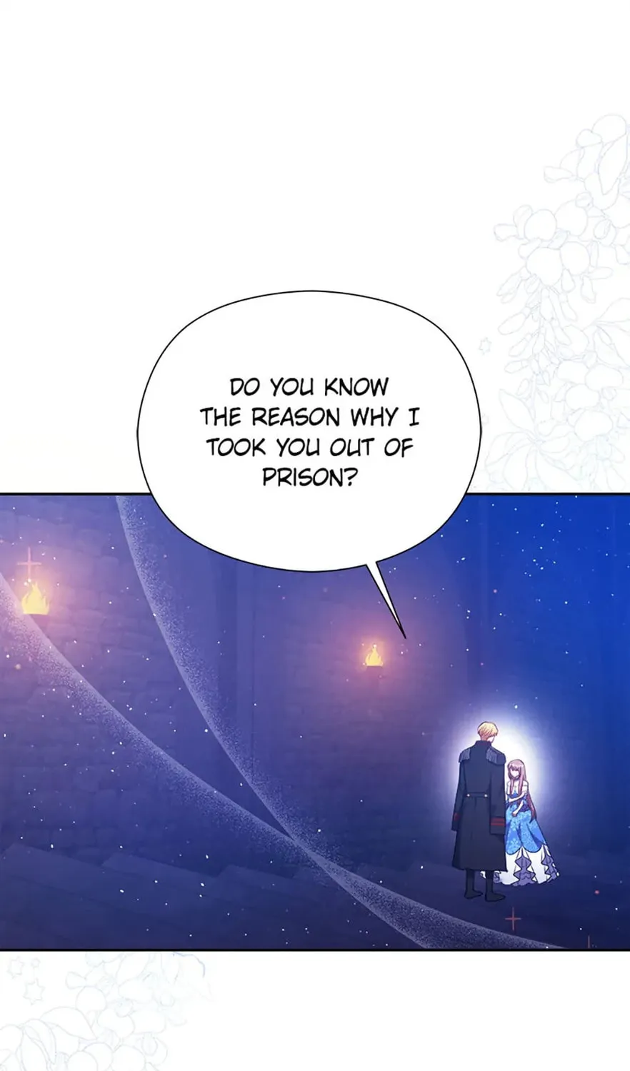 Read The Lovable Maid chapter 5 image 80 on Lezhin