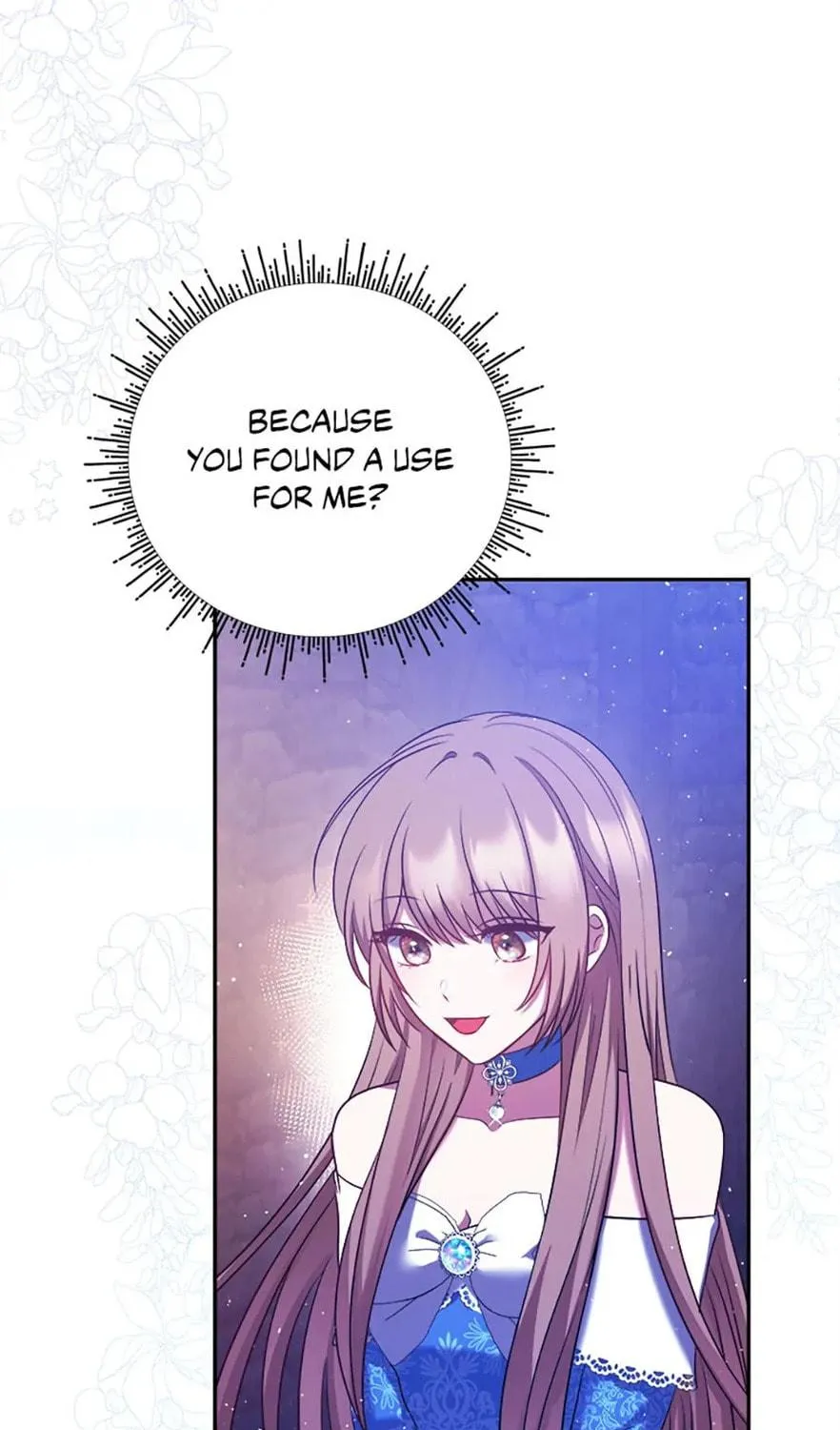 Read The Lovable Maid chapter 5 image 82 on Lezhin