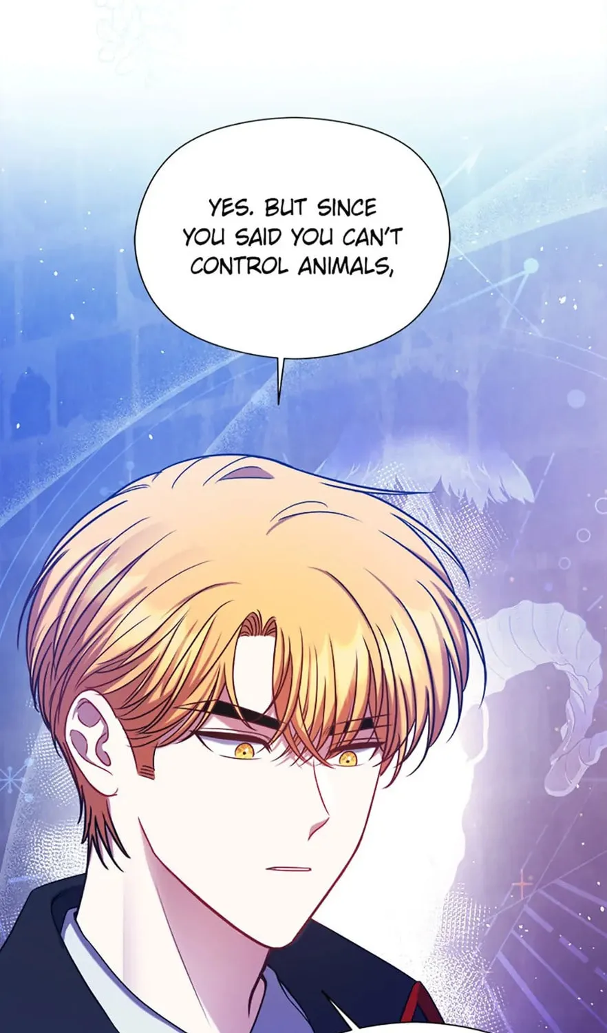 Read The Lovable Maid chapter 5 image 84 on Lezhin