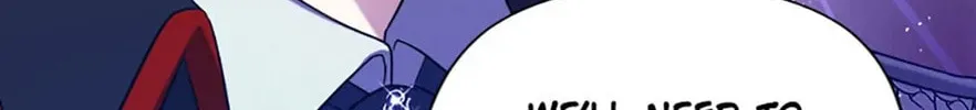 Read The Lovable Maid chapter 5 image 85 on Lezhin