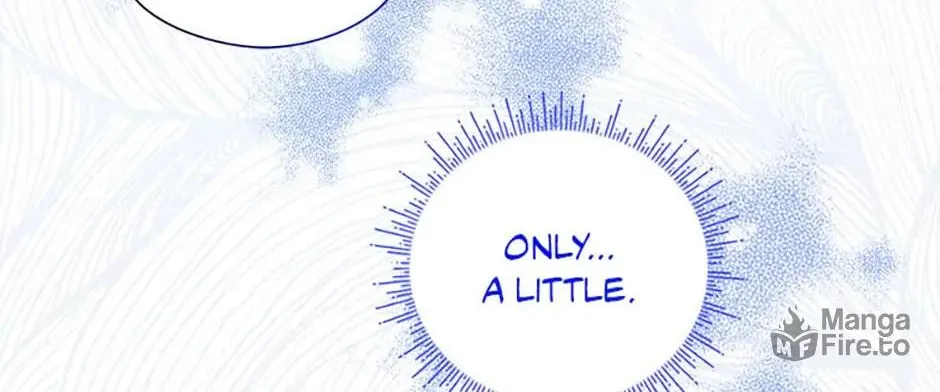 Read The Lovable Maid chapter 5 image 89 on Lezhin