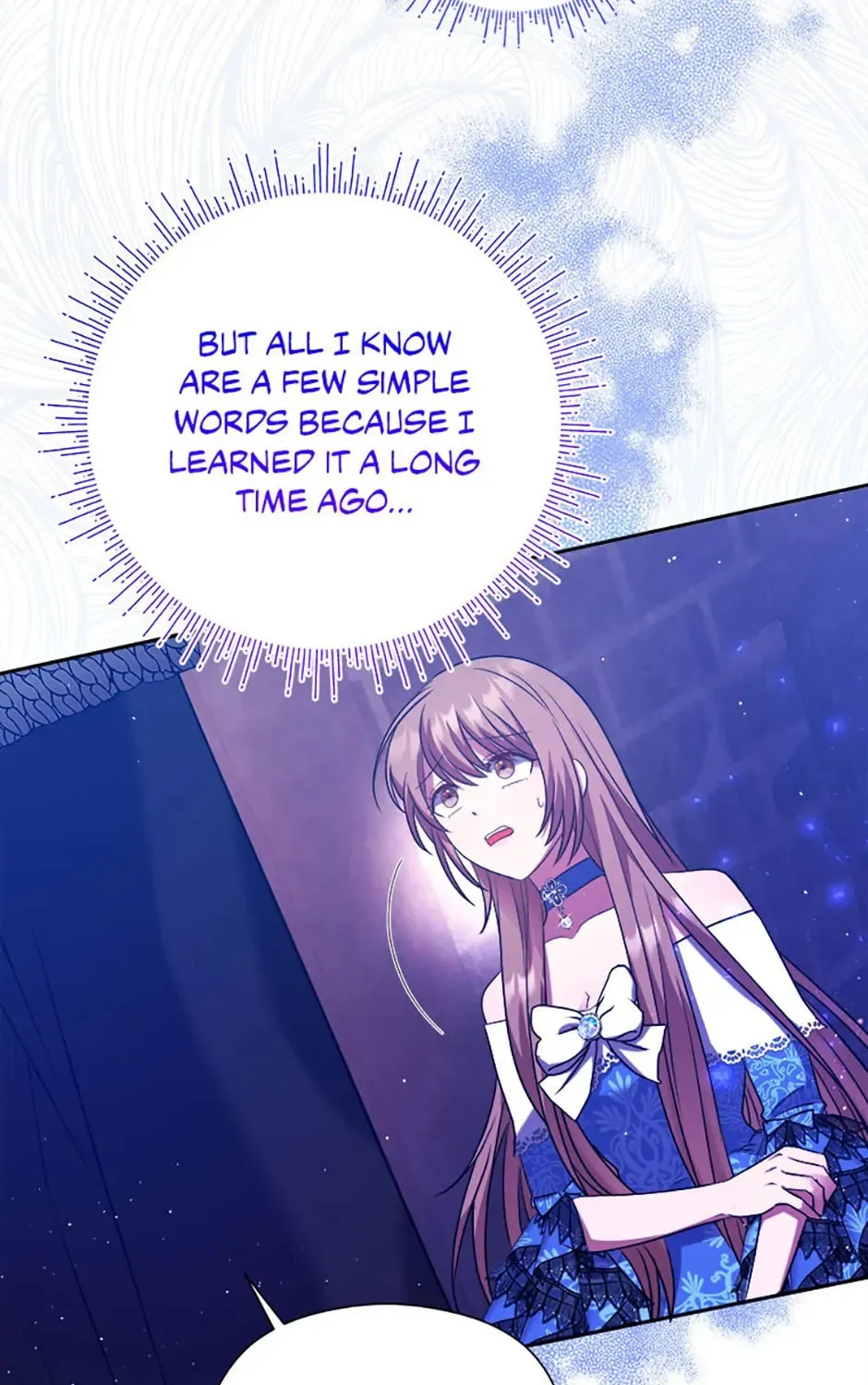 Read The Lovable Maid chapter 5 image 90 on Lezhin