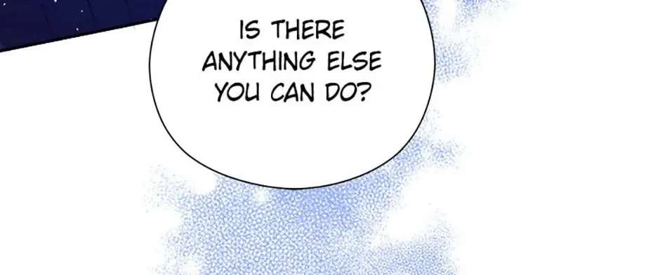 Read The Lovable Maid chapter 5 image 91 on Lezhin