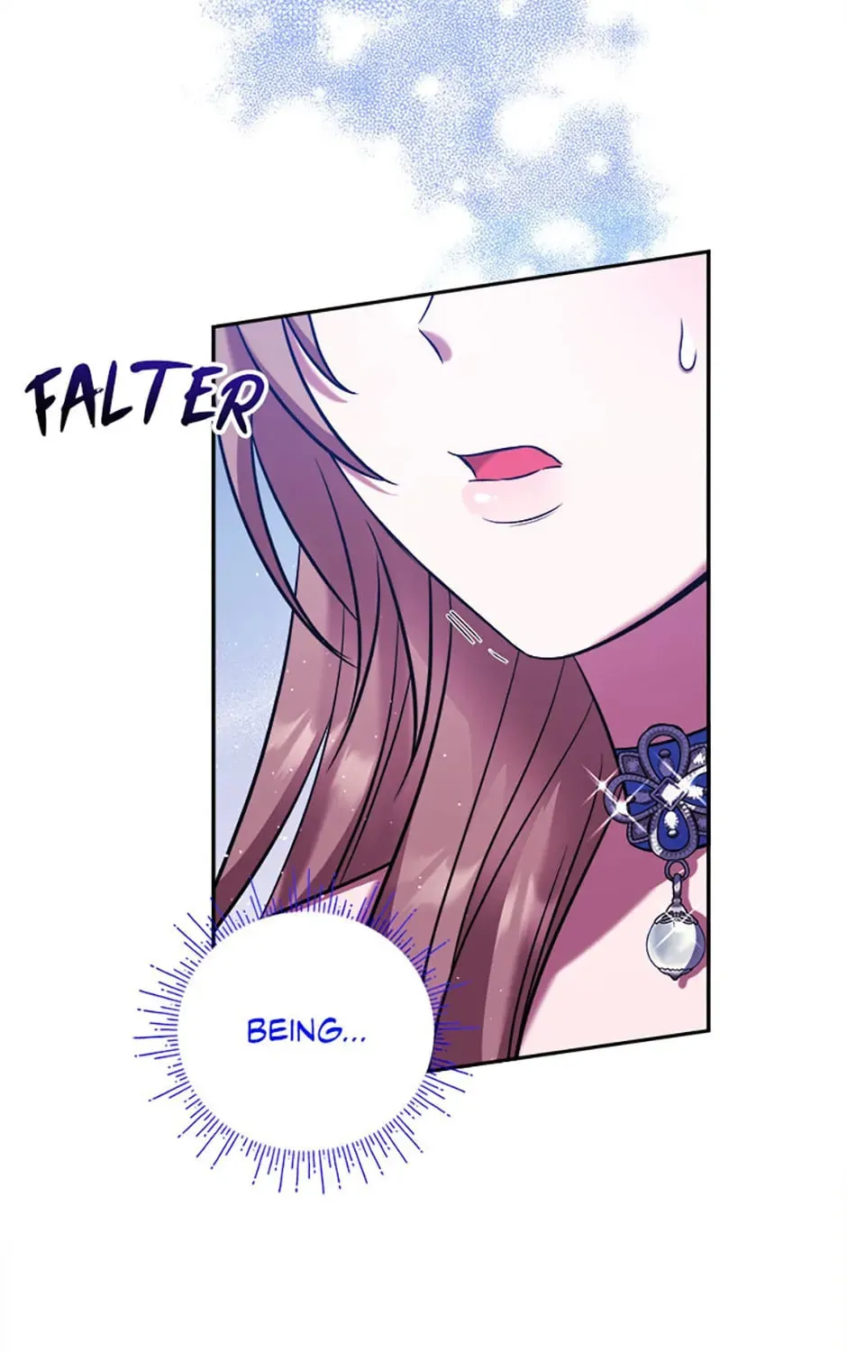 Read The Lovable Maid chapter 5 image 92 on Lezhin