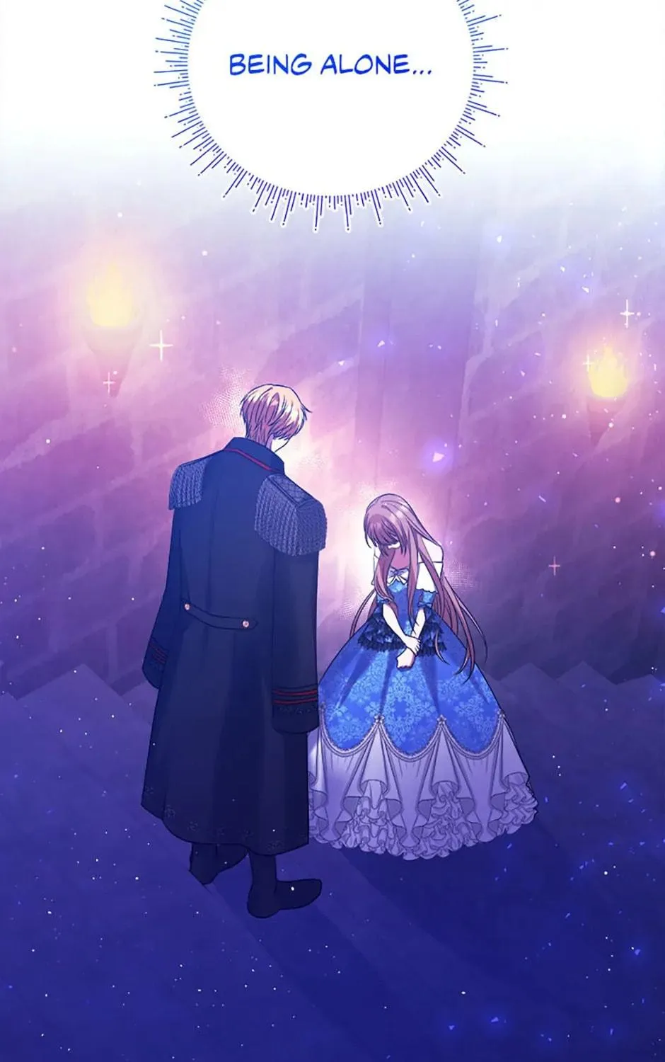Read The Lovable Maid chapter 5 image 94 on Lezhin