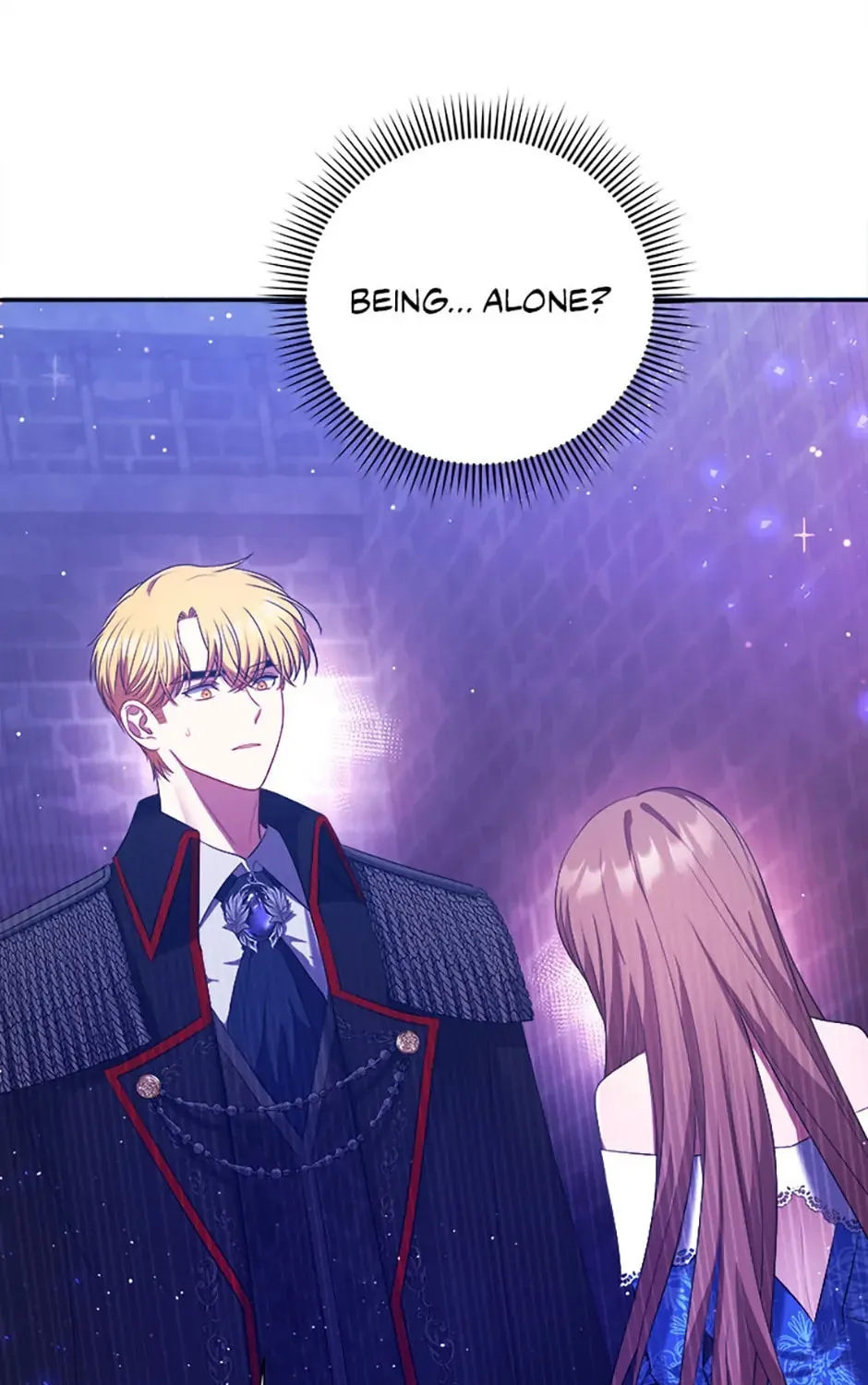 Read The Lovable Maid chapter 5 image 96 on Lezhin