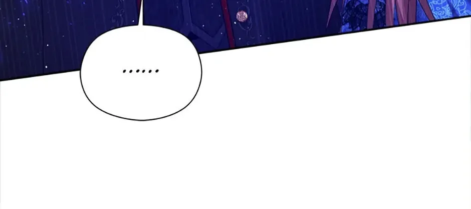 Read The Lovable Maid chapter 5 image 97 on Lezhin