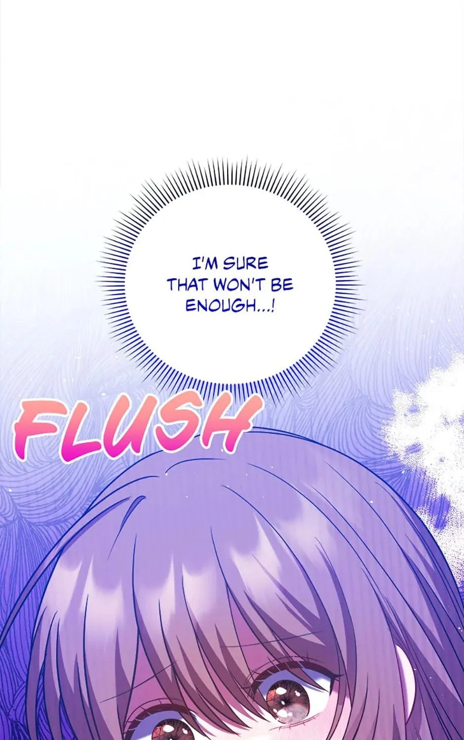 Read The Lovable Maid chapter 5 image 98 on Lezhin