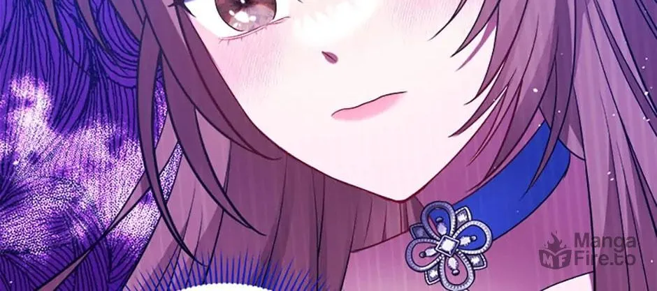 Read The Lovable Maid chapter 5 image 99 on Lezhin