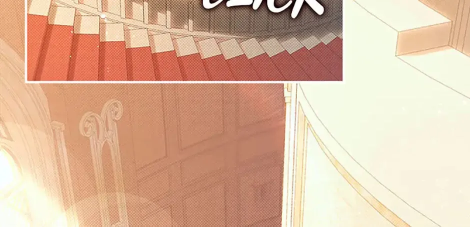 The Lovable Maid Chapter 50 page 2 - 