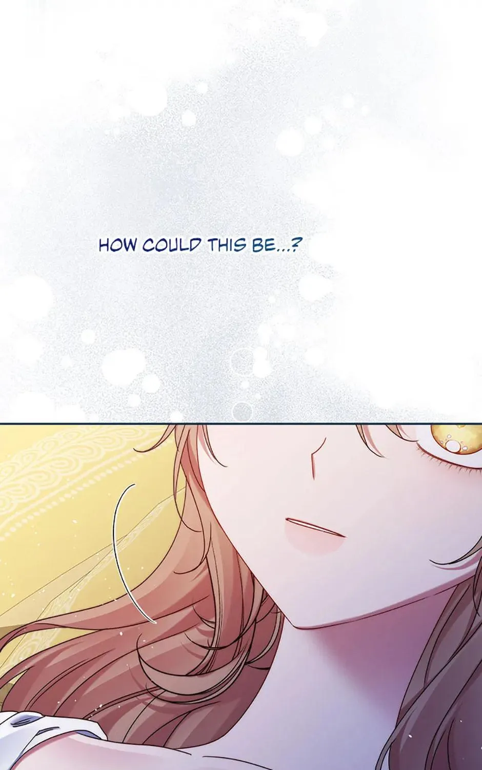 The Lovable Maid Chapter 50 page 101 - 