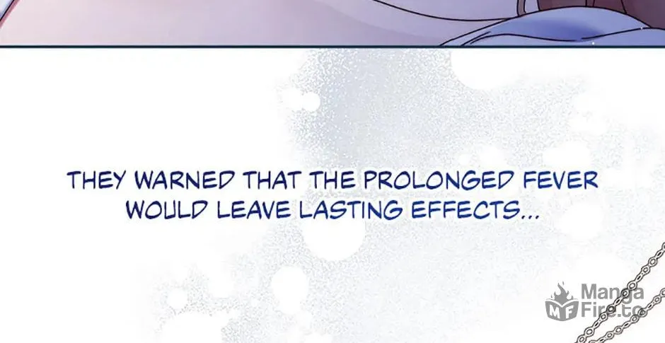 The Lovable Maid Chapter 50 page 102 - 