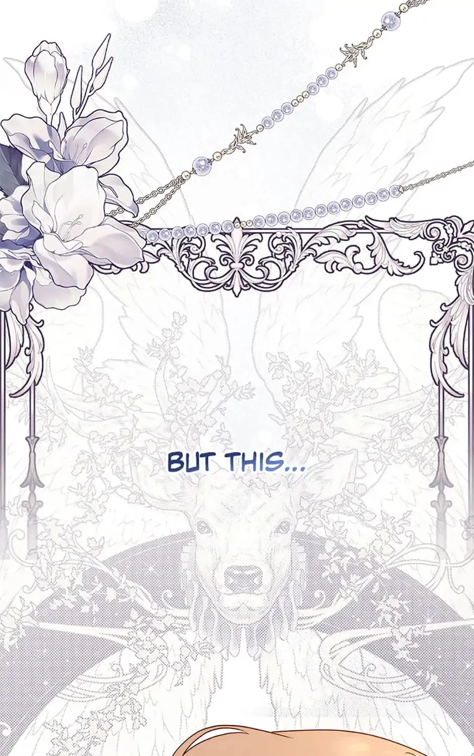 The Lovable Maid Chapter 50 page 103 - 