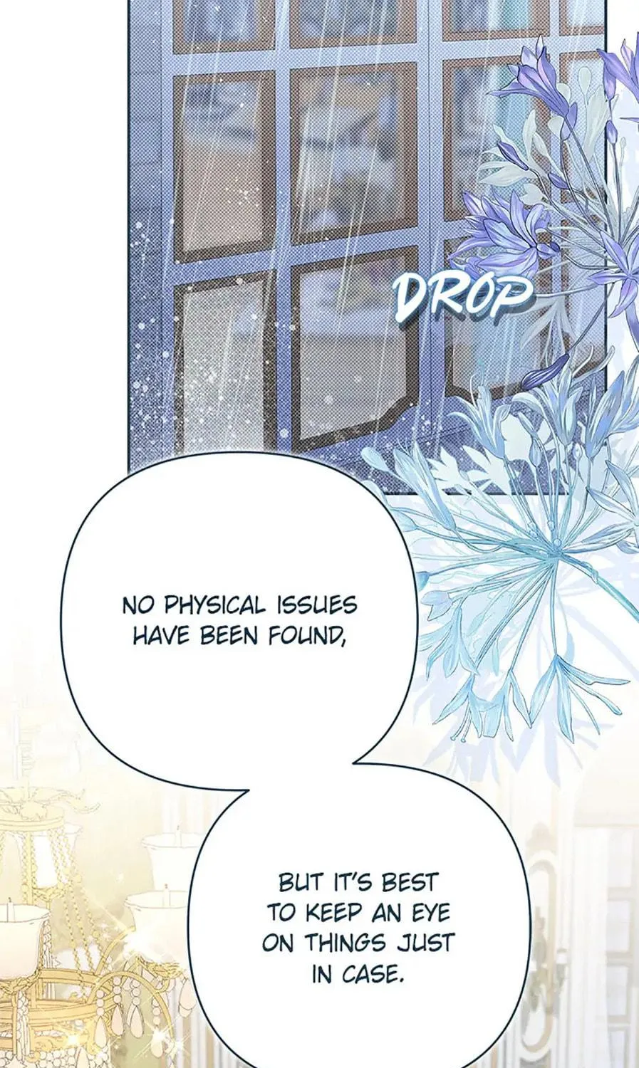 The Lovable Maid Chapter 50 page 109 - 