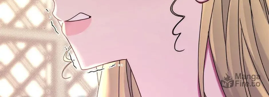 The Lovable Maid Chapter 50 page 12 - 