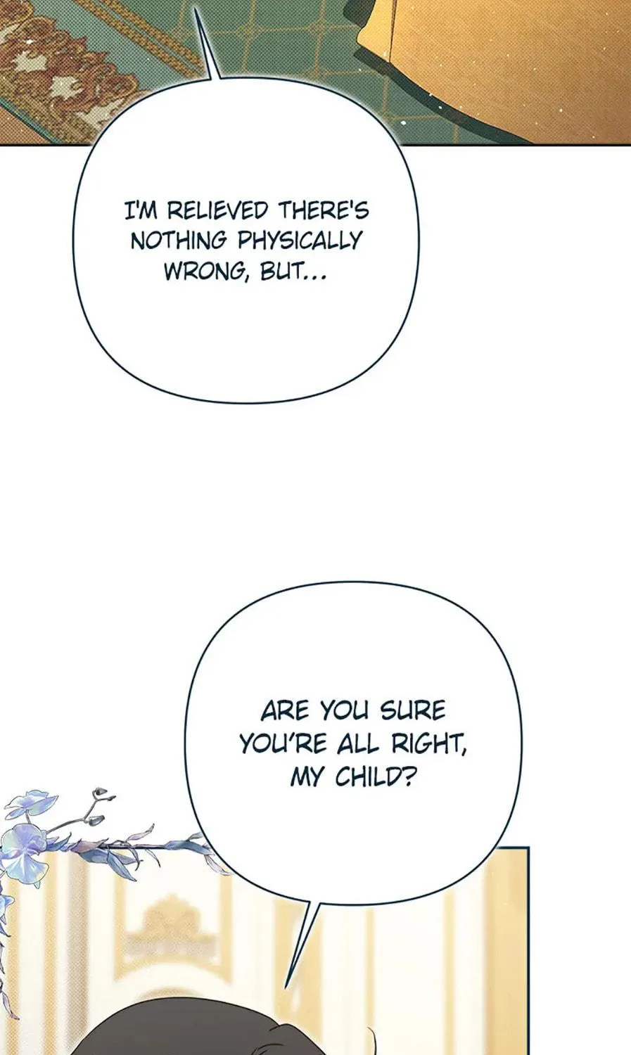 The Lovable Maid Chapter 50 page 113 - 