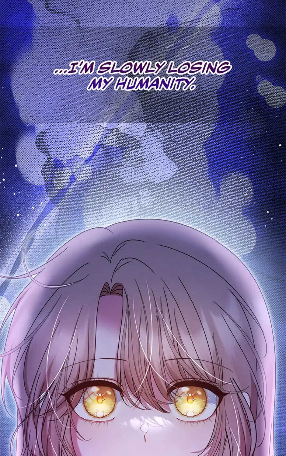 The Lovable Maid Chapter 50 page 123 - 