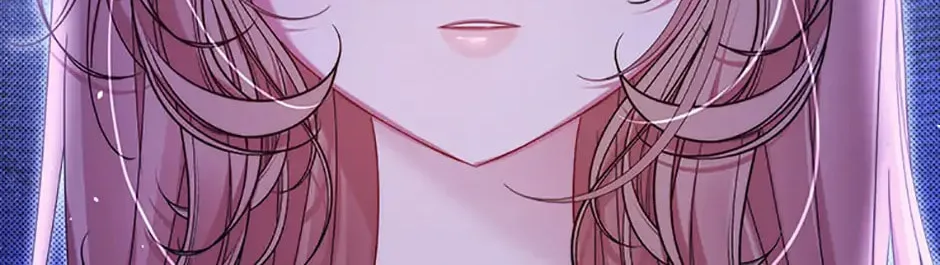 The Lovable Maid Chapter 50 page 124 - 