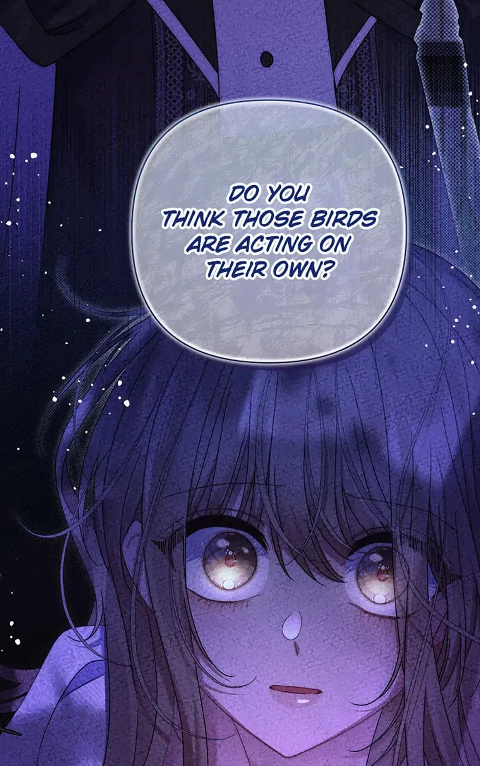 The Lovable Maid Chapter 50 page 129 - 