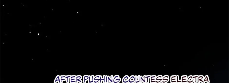 The Lovable Maid Chapter 50 page 14 - 