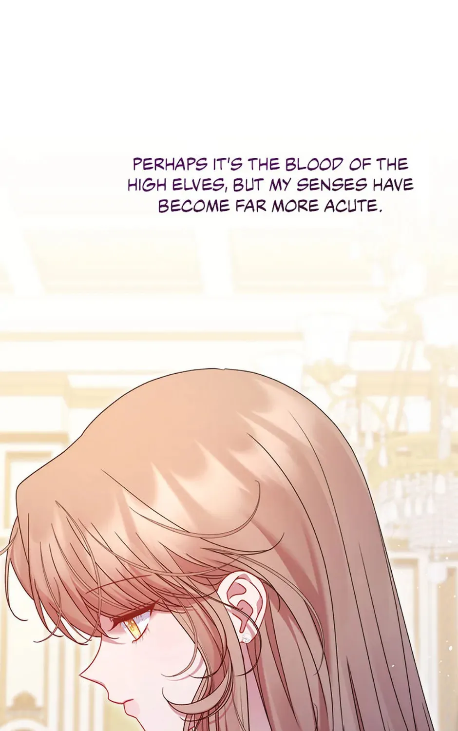 The Lovable Maid Chapter 50 page 133 - 