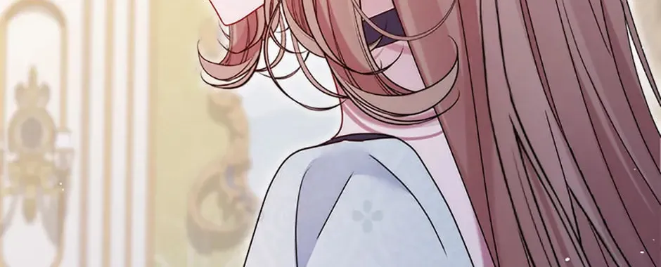 The Lovable Maid Chapter 50 page 134 - 